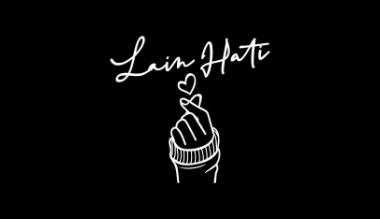 Loker Kasir - Barista di Kopi Lain Hati Monginsidi